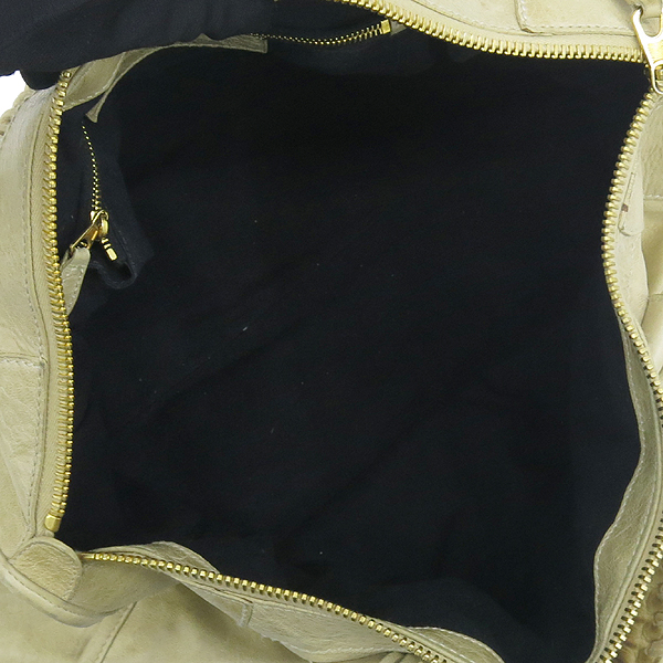 Balenciaga(�߷��þư�) 173080 �������÷� ���̾�Ʈ ��ũ ��Ʈ�� + ���� �ſ� �̹���5 - ���̺��� �߰���ǰ