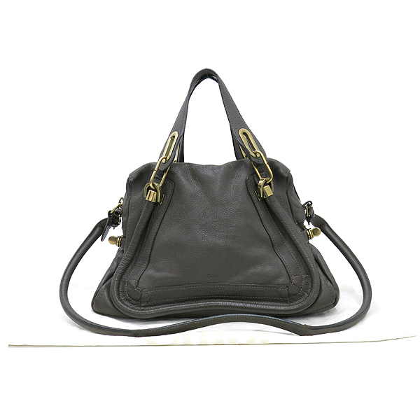 ���ο� �Ķ�Ƽ �̵�� 2-WAY 