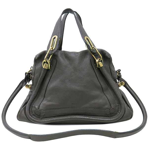 Chloe(���ο�) 8HS891 ���� �Ķ�Ƽ M ������ ��Ʈ�� + �����Ʈ�� 2WAY �̹���2 - ���̺��� �߰���ǰ