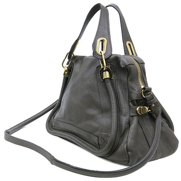 Chloe(���ο�) 8HS891 ���� �Ķ�Ƽ M ������ ��Ʈ�� + �����Ʈ�� 2WAY �̹���3 - ���̺��� �߰���ǰ