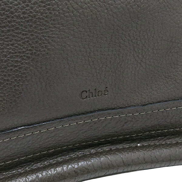 Chloe(���ο�) 8HS891 ���� �Ķ�Ƽ M ������ ��Ʈ�� + �����Ʈ�� 2WAY �̹���4 - ���̺��� �߰���ǰ