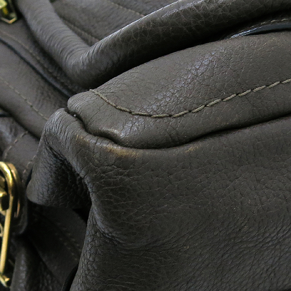 Chloe(���ο�) 8HS891 ���� �Ķ�Ƽ M ������ ��Ʈ�� + �����Ʈ�� 2WAY �̹���6 - ���̺��� �߰���ǰ