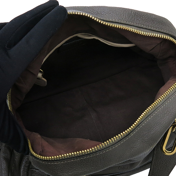 Chloe(���ο�) 8HS891 ���� �Ķ�Ƽ M ������ ��Ʈ�� + �����Ʈ�� 2WAY �̹���7 - ���̺��� �߰���ǰ