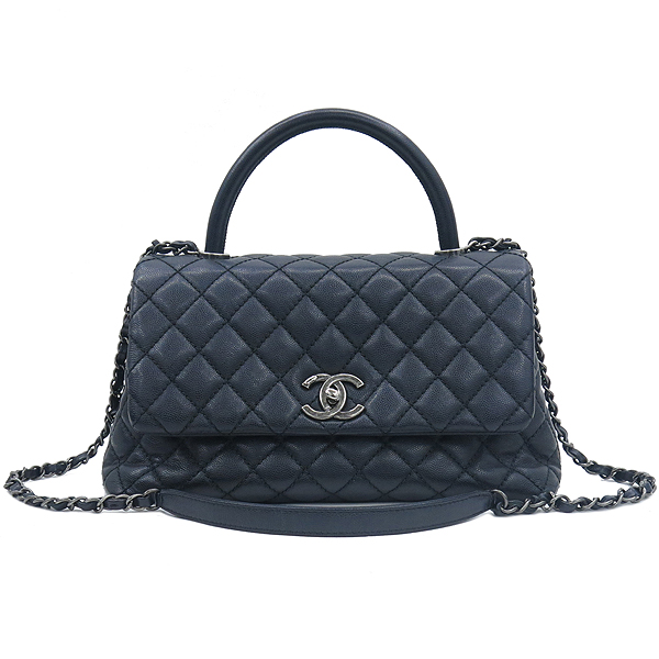 Chanel() ĳŲ  Ƽ ΰ ڵ ÷ Ʈ + Ʈ 2WAY ̹2 - ̺ ߰ǰ