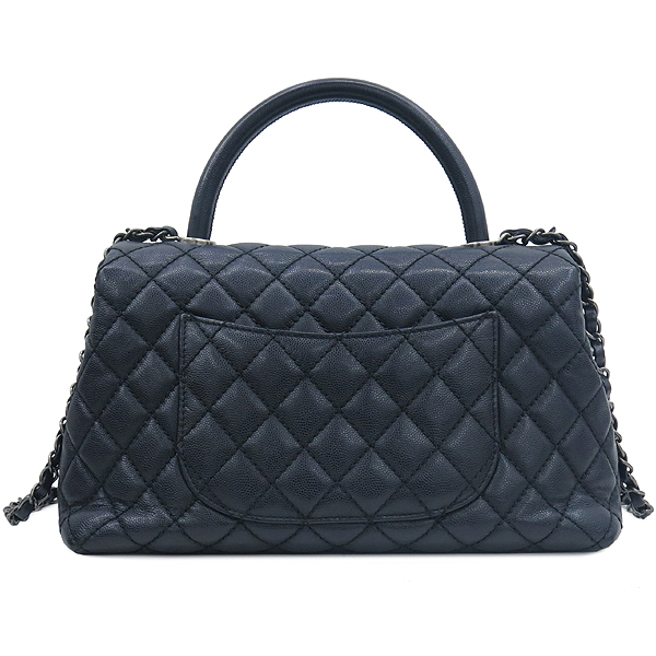 Chanel() ĳŲ  Ƽ ΰ ڵ ÷ Ʈ + Ʈ 2WAY ̹4 - ̺ ߰ǰ