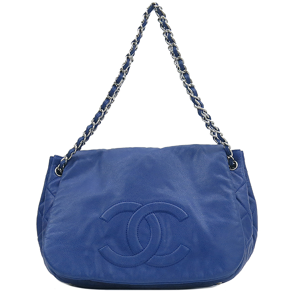 Chanel() ũ÷ COCOΰ ڵ ÷  ü  []