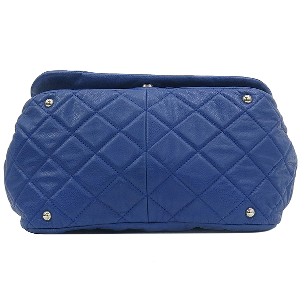 Chanel() ũ÷ COCOΰ ڵ ÷  ü  [] ̹3 - ̺ ߰ǰ
