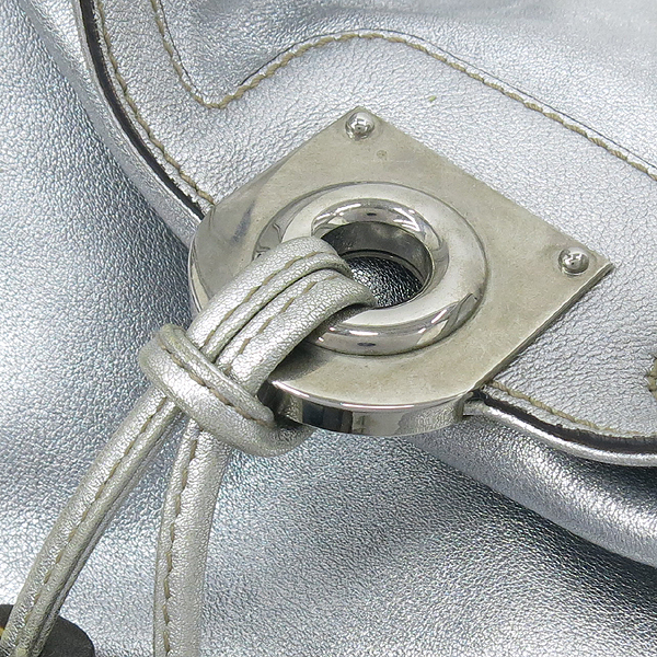 Gucci(����) 177139 �ǹ��÷� CALF ���� �ε� ��Ʈ�� + ��� ��Ʈ�� [��������] �̹���3 - ���̺��� �߰���ǰ