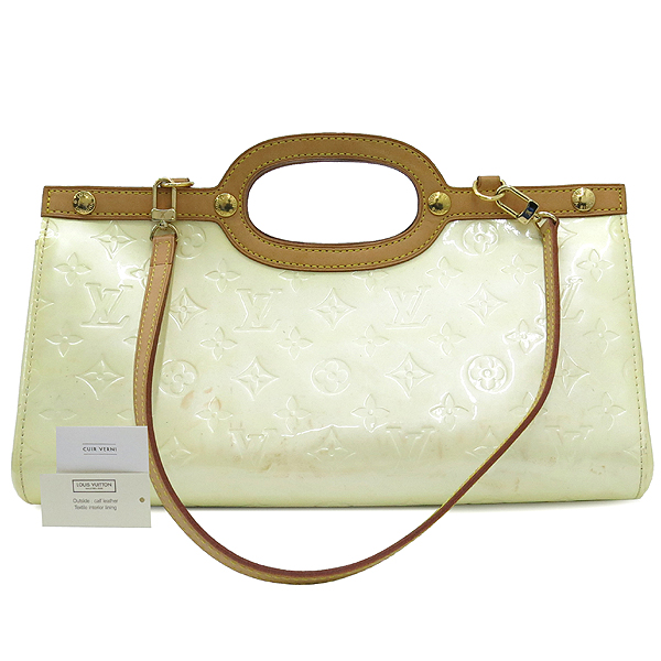 ���̺��� �轺�θ� 2-WAY 