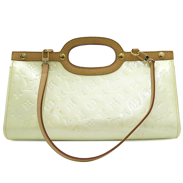 Louis Vuitton(���̺���) M91374 ���׷� ������ �� �轺�θ� 2WAY �̹���2 - ���̺��� �߰���ǰ