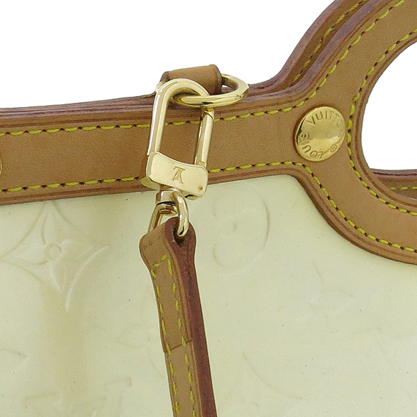 Louis Vuitton(���̺���) M91374 ���׷� ������ �� �轺�θ� 2WAY �̹���4 - ���̺��� �߰���ǰ