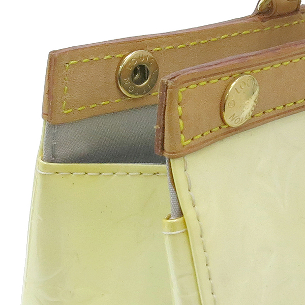 Louis Vuitton(���̺���) M91374 ���׷� ������ �� �轺�θ� 2WAY �̹���5 - ���̺��� �߰���ǰ