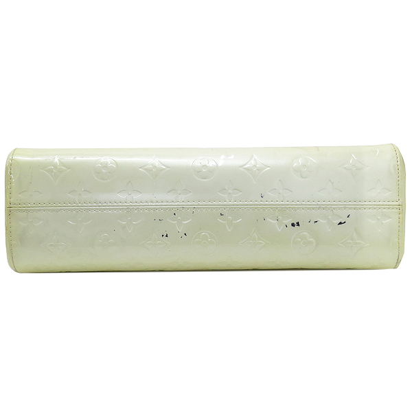 Louis Vuitton(���̺���) M91374 ���׷� ������ �� �轺�θ� 2WAY �̹���6 - ���̺��� �߰���ǰ