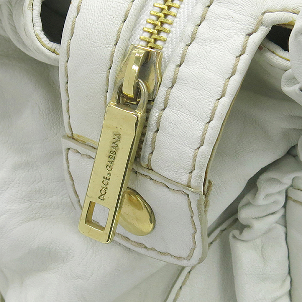 Dolce&Gabbana(��ü�ذ��ٳ�) XX Anniversary ��Ʈ�� + �����Ʈ�� [��������] �̹���3 - ���̺��� �߰���ǰ