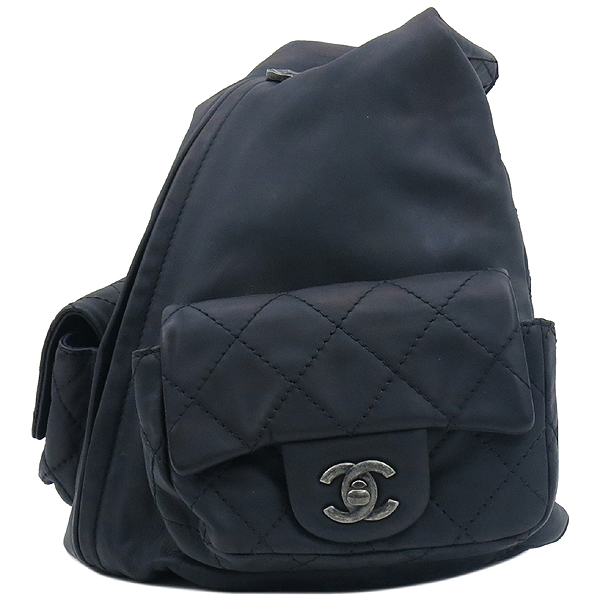 Chanel() A65834Y07848 ũ÷  Ų  Ƽü L ũν  ̹3 - ̺ ߰ǰ
