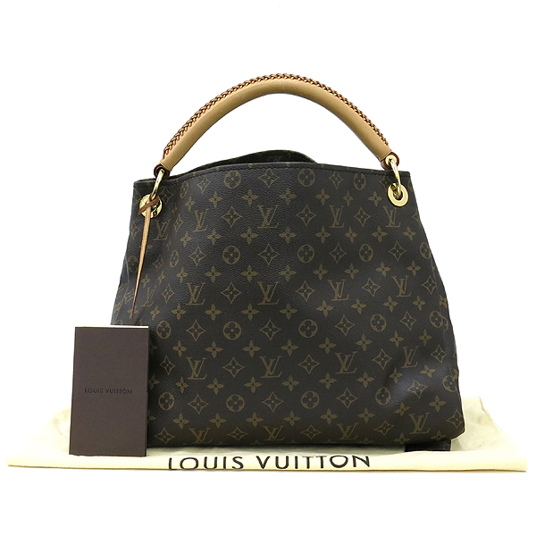 ���̺��� ���׷� ��ġ MM ����� 