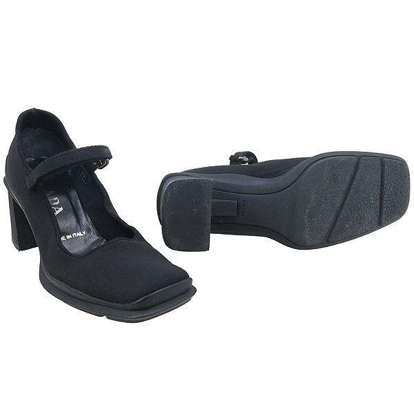 Prada(�����) ���� �к긯 ��Ʈ�� �����뱸�� �̹���2 - ���̺��� �߰���ǰ