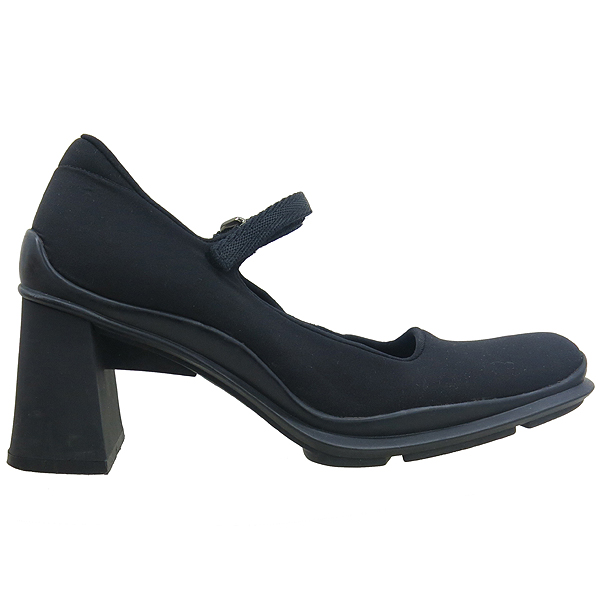 Prada(�����) ���� �к긯 ��Ʈ�� �����뱸�� �̹���3 - ���̺��� �߰���ǰ