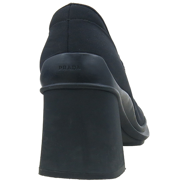 Prada(�����) ���� �к긯 ��Ʈ�� �����뱸�� �̹���4 - ���̺��� �߰���ǰ