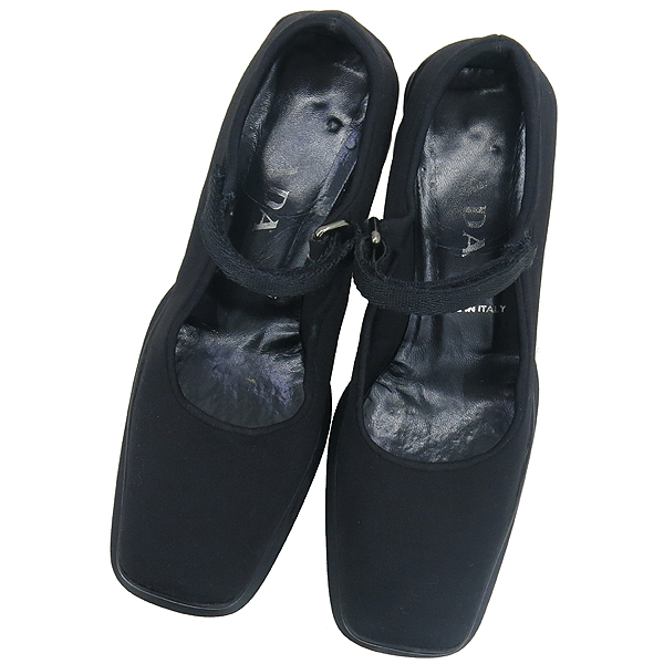 Prada(�����) ���� �к긯 ��Ʈ�� �����뱸�� �̹���5 - ���̺��� �߰���ǰ