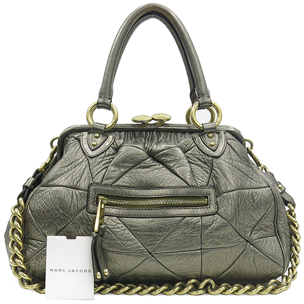 ��ũ�����߽�  2-WAY