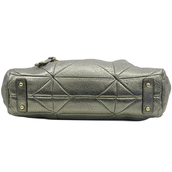 Marc_Jacobs(��ũ�����߽�) ����ü�� ��Ž L������ 2WAY �̹���5 - ���̺��� �߰���ǰ