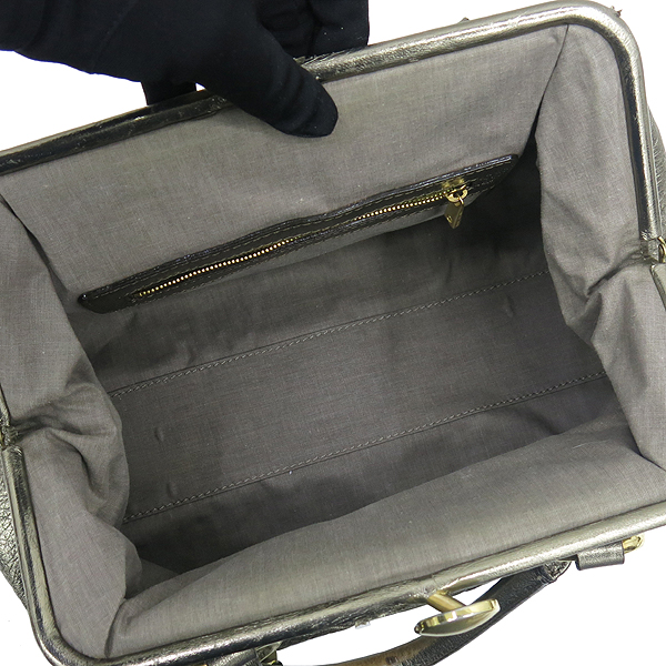 Marc_Jacobs(��ũ�����߽�) ����ü�� ��Ž L������ 2WAY �̹���6 - ���̺��� �߰���ǰ