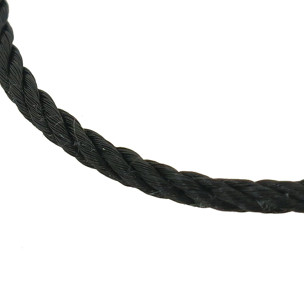 FRED PARIS(������) FORCE 10 ���� �� 18K ȭ��Ʈ��� ��Ŭ + ��ƿ ü�� ���� �̹���4 - ���̺��� �߰���ǰ