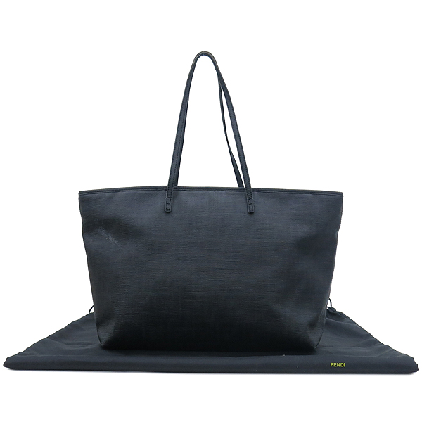 ��� ��ī ���۹� ����� 