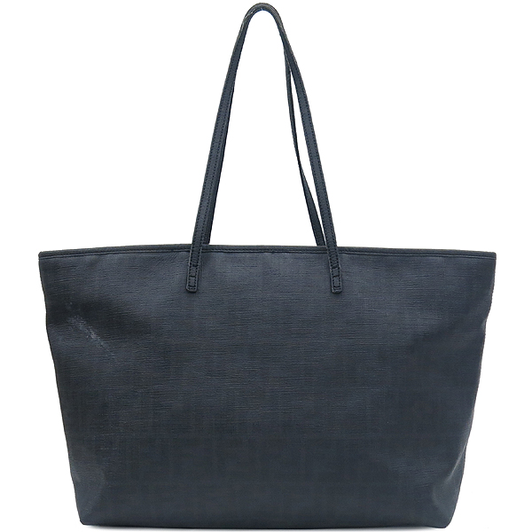 Fendi(���) 8BH185 ��ī �ΰ� PVC ���� ����� �̹���2 - ���̺��� �߰���ǰ