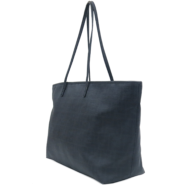 Fendi(���) 8BH185 ��ī �ΰ� PVC ���� ����� �̹���3 - ���̺��� �߰���ǰ