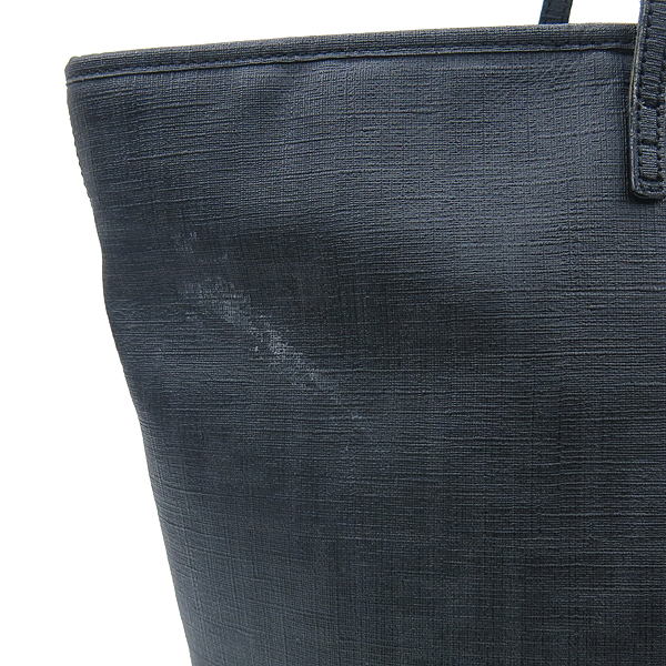 Fendi(���) 8BH185 ��ī �ΰ� PVC ���� ����� �̹���4 - ���̺��� �߰���ǰ