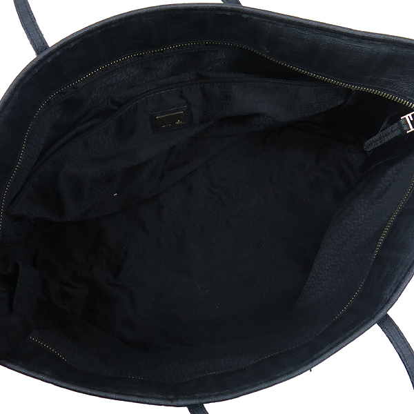 Fendi(���) 8BH185 ��ī �ΰ� PVC ���� ����� �̹���5 - ���̺��� �߰���ǰ