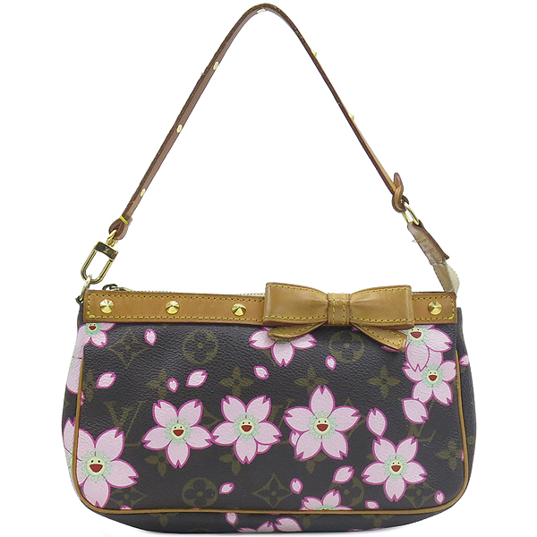 ���̺���  �Ŀ�ġ