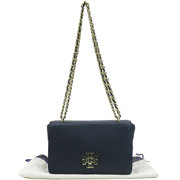 �丮��ġ  �����