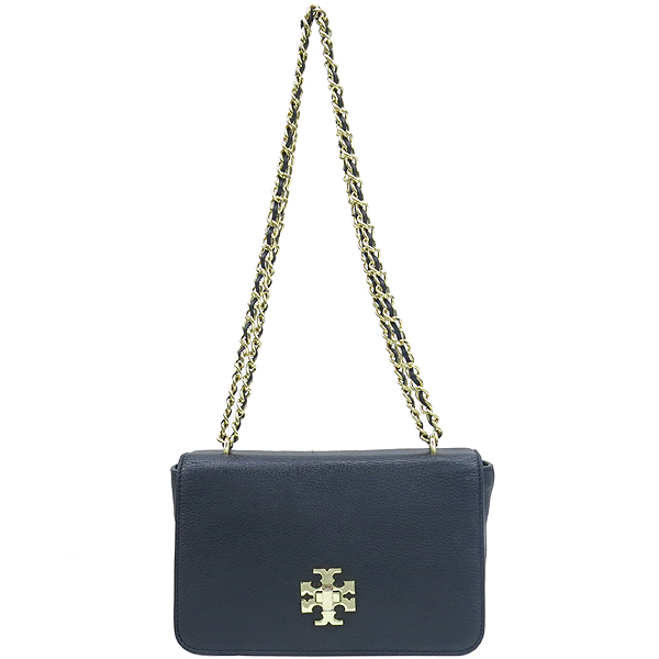 TORY BURCH(�丮��ġ) �Ƹ��� �ΰ� ���� ü�� ����� �̹���2 - ���̺��� �߰���ǰ