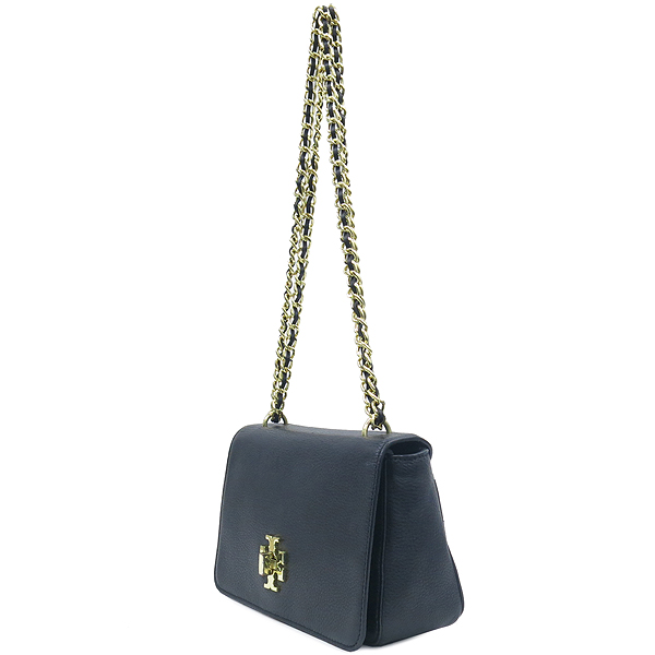 TORY BURCH(�丮��ġ) �Ƹ��� �ΰ� ���� ü�� ����� �̹���3 - ���̺��� �߰���ǰ