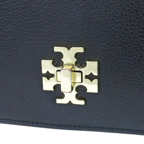 TORY BURCH(�丮��ġ) �Ƹ��� �ΰ� ���� ü�� ����� �̹���4 - ���̺��� �߰���ǰ