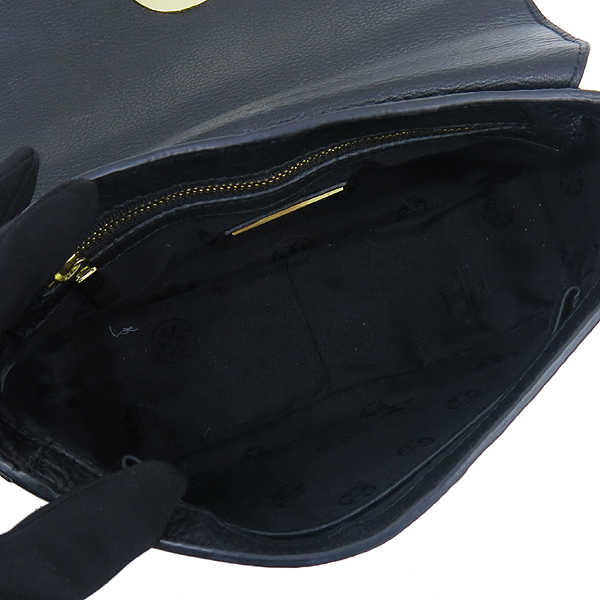 TORY BURCH(�丮��ġ) �Ƹ��� �ΰ� ���� ü�� ����� �̹���5 - ���̺��� �߰���ǰ