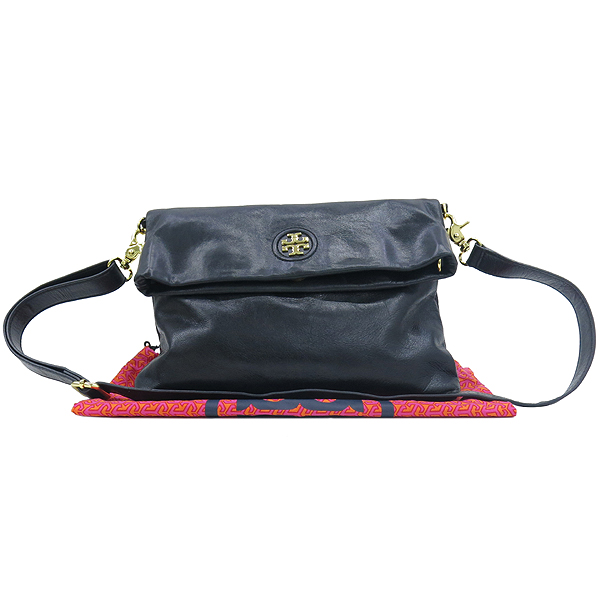 �丮��ġ  �����