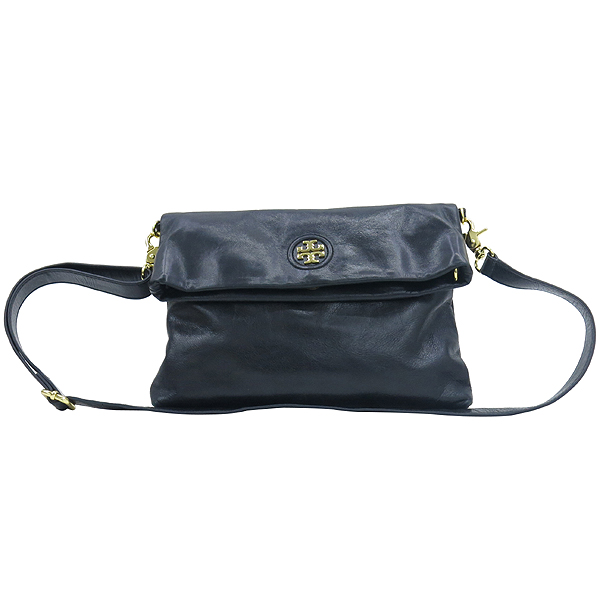 TORY BURCH(�丮��ġ) �Ƹ��� ����ΰ� �÷� ����� �̹���2 - ���̺��� �߰���ǰ