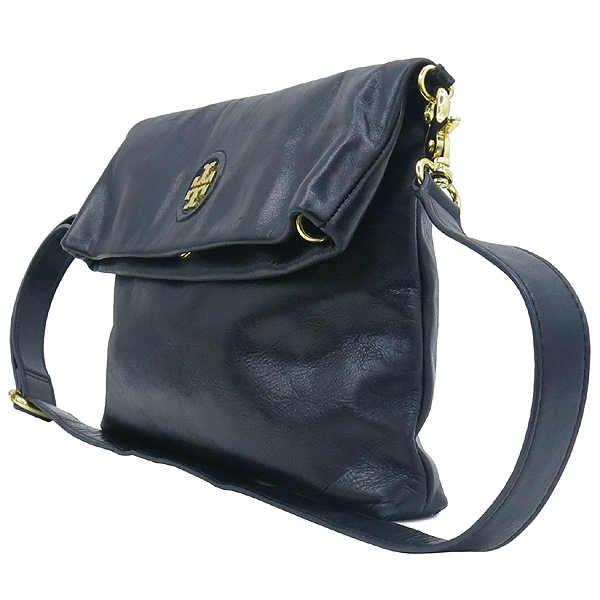 TORY BURCH(�丮��ġ) �Ƹ��� ����ΰ� �÷� ����� �̹���3 - ���̺��� �߰���ǰ