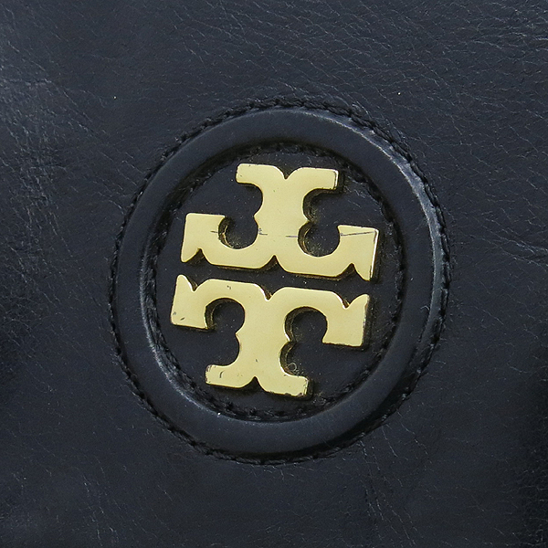 TORY BURCH(�丮��ġ) �Ƹ��� ����ΰ� �÷� ����� �̹���4 - ���̺��� �߰���ǰ