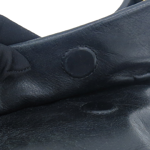 TORY BURCH(�丮��ġ) �Ƹ��� ����ΰ� �÷� ����� �̹���5 - ���̺��� �߰���ǰ