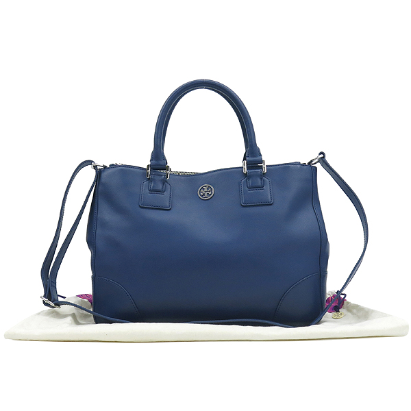 �丮��ġ  2-WAY