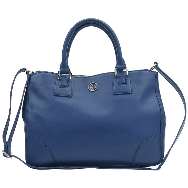 TORY BURCH(�丮��ġ) �Ƹ��� ����ΰ� ���ǾƳ� ��Ʈ�� + �����Ʈ�� �̹���2 - ���̺��� �߰���ǰ