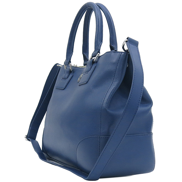 TORY BURCH(�丮��ġ) �Ƹ��� ����ΰ� ���ǾƳ� ��Ʈ�� + �����Ʈ�� �̹���3 - ���̺��� �߰���ǰ