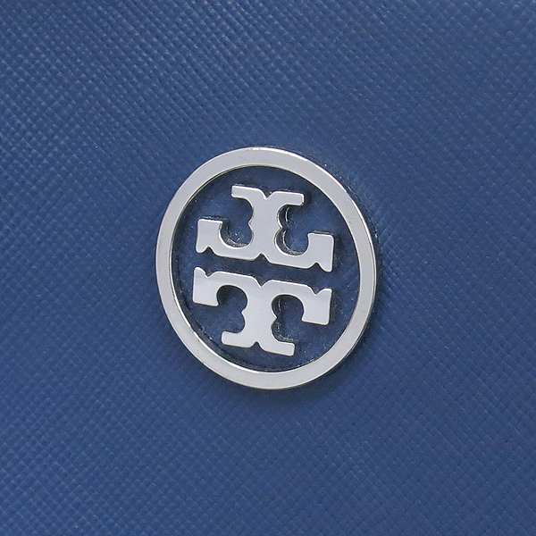 TORY BURCH(�丮��ġ) �Ƹ��� ����ΰ� ���ǾƳ� ��Ʈ�� + �����Ʈ�� �̹���4 - ���̺��� �߰���ǰ