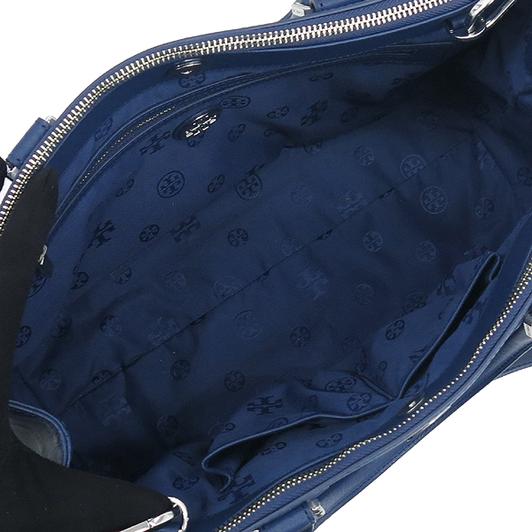 TORY BURCH(�丮��ġ) �Ƹ��� ����ΰ� ���ǾƳ� ��Ʈ�� + �����Ʈ�� �̹���6 - ���̺��� �߰���ǰ