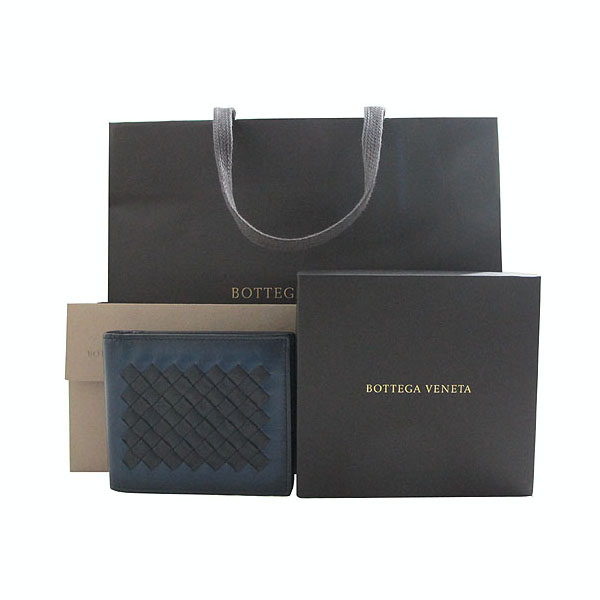 ���װ�����Ÿ ��Ʈ��ġ���� ������ ������ 